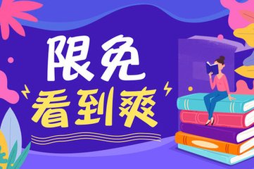 35万元菲律宾入籍可以吗，还需要其他的资料吗_菲律宾签证网